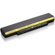 ThinkPad Battery 35+ (6 Cell - X121e/X130e/X131e/X140e) 0A36292