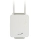 Cisco Mr62 Wireless Access Point - 2 antenas externas - Mimo Technology - Beamforming Technology - MR62HW