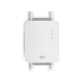 Cisco Meraki MR66HW