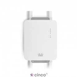 Cisco Meraki MR66HW