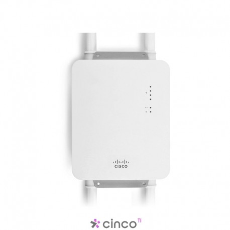 Cisco Meraki MR66HW