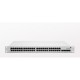 Cisco Meraki Cloud Managed MS220-48LP - switch - 48 ports - managed - deskt MS220-48LPHW 