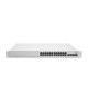 Cisco Meraki Cloud Managed MS320-24P - switch - 24 ports - managed - rack MS320-24HW