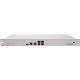 Cisco Meraki MX80 Cloud Managed - security appliance MX80HW