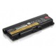  Bateria para Notebook ThinkPad 55++ Lenovo 0A36303