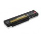 ThinkPad Battery 44 (4 Cell - X220, X230) 0A36305