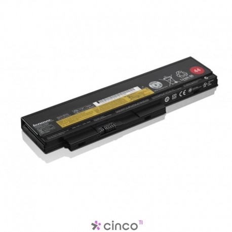 ThinkPad Battery 44 (4 Cell - X220, X230) 0A36305