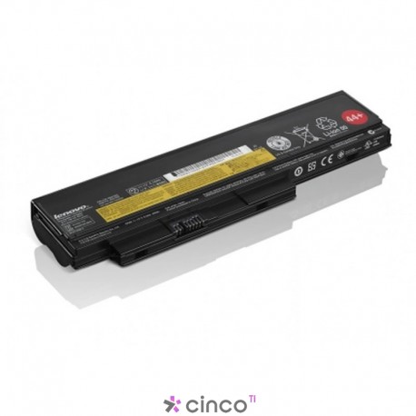 Bateria ThinkPad 44++ (9 Células X220, X230) 0A36307
