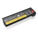 ThinkPad Battery 68+ (6 Cell - T440, T440s, X240) 0C52862