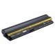 ThinkPad Battery 76+ (6 Cell - E550, E555)) 4X50G59217