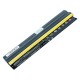 ThinkPad Battery 17+ (6 Cell - X100e, X120e) 57Y4559