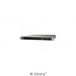 Firewall Cisco ASA 5545-X ASA5545-K8