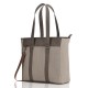 ThinkPad Casual Tote 4X40E77335