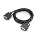 Lenovo DVI to DVI Cable (Single Link) 0B47071