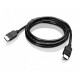 Lenovo Mini-DisplayPort to DisplayPort Cable 0B47091