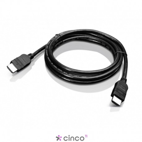 Lenovo Mini-DisplayPort to DisplayPort Cable 0B47091