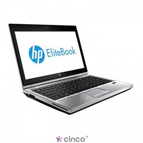 Notebook ProBook HP 6470b Core i7-3520M