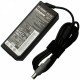 ThinkPad 90W AC Adapter 40Y7659