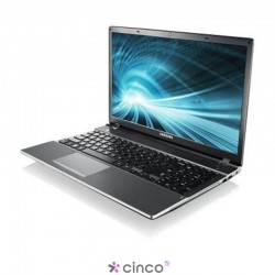 Notebook samsung 550 I5, Win8, 6GB 