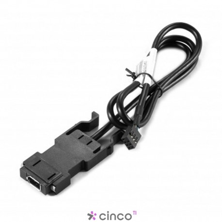  ThinkPad OneLink - Adapter 4X90H04223