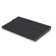 ThinkPad Helix Folio Wrap Case 4X40H19305