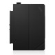 ThinkPad Helix Quickshot Cover 4X40G41583