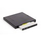 Drive Ótico ThinkCentre Tiny DVD Multi-Burner (Deverá ser adquirido com baia 0B47375) 0A65639