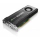 NVIDIA Quadro K5200 8GB two DVI-I,2 DisplayPort Graphics Adapter (FH) 4X60G69025