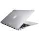 Macbook Air 13.3 I5 1.6GHZ 4GB 256GB SSD MJVG2BZ/A