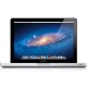 Macbook Pro 13.3 Tela Retina I5 2.7GHZ 8GB 128GB MF839BZ/A