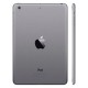 Ipad Mini 2 Wifi 32GB Cinza Espacial ME277BR/A