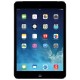 Ipad Mini 2 Wifi 4G 16GB Cinza Espacial ME800BR/A