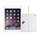 Ipad Air Wifi 16GB Prata MD788BR/B