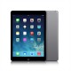 Ipad Air Wifi 4G 32GB Cinza Espacial MD792BR/B