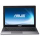 Notebook Asus, 14" ,i7, 3610QM, 8GB, 750GB ,Win8