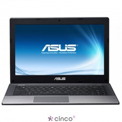 Notebook Asus, 14" ,i7, 3610QM, 8GB, 750GB ,Win8