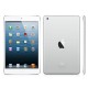 Ipad Mini 3 Wifi 16GB Prata MGNV2BR/A