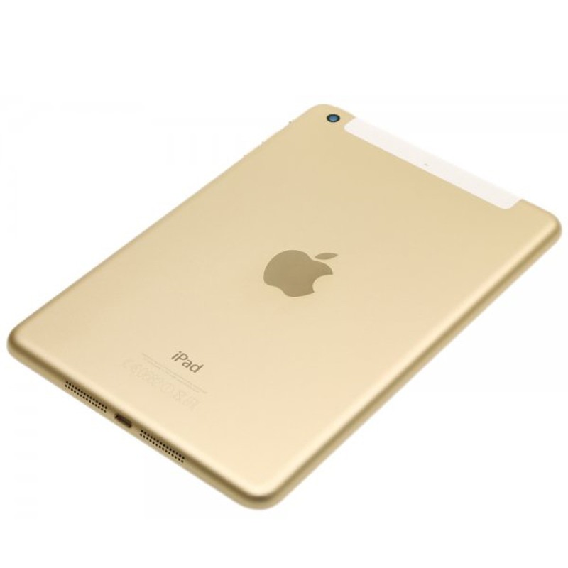 iPad本体 Apple iPad mini 3 128GB Wi-Fi MGYK2J/A iPad mini 3 - Especificações técnicas - Suporte da Apple (BR)