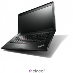 Notebook Lenovo W530 244752P, 15.6", i7, 8GB, 500GB, Win7