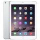 Ipad Air 2 Wifi 64GB Prata MGKM2BR/A