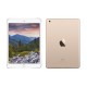 Ipad Air 2 Wifi 128GB Ouro MH1J2BR/A