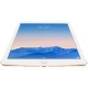 Ipad Air 2 Wifi 4G 16GB Ouro MH1C2BR/A