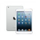 Ipad Air 2 Wifi 4G 16GB Prata MGH72BR/A