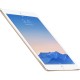 Ipad Air 2 Wifi 4G 128GB Ouro MH1G2BR/A