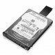 ThinkPad 500GB 2.5" SATA 7mm Hard Drive (5400) 0A65631