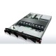 Lenovo Servidor RD540 Rack 1U, 2x Xeon E5-2650v2 8C 2.6GHz, 32GB RAM, 3x 300GB SAS, 2x Fontes 70AU001VBN