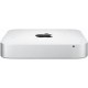 Mac Mini I5 1.4GHZ 4GB 500GB L122050B