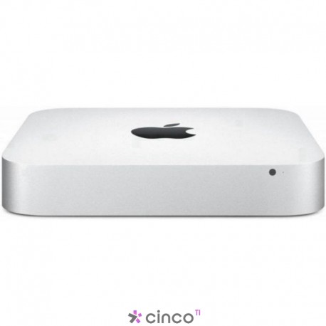 Mac Mini I5 1.4GHZ 4GB 500GB L122050B