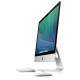 Imac I5 5K 27 3.5QC 8GB 1TB FD M290X MF886BZ/A