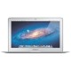 Macbook Air 11.6 I5 1.6GHZ 4GB 128GB SSD MJVM2BZ/A
